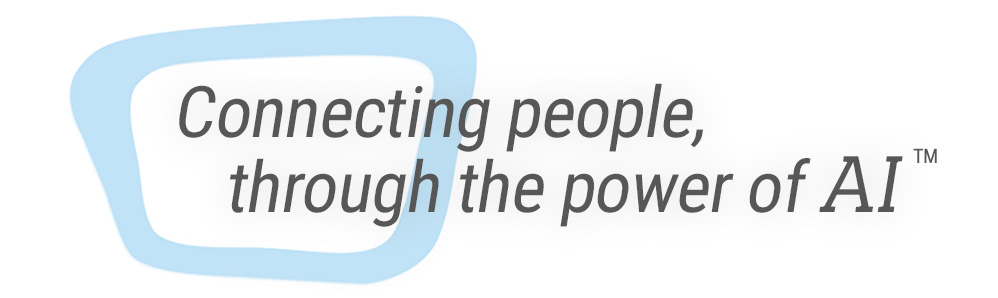 PCTV Logo and Tagline