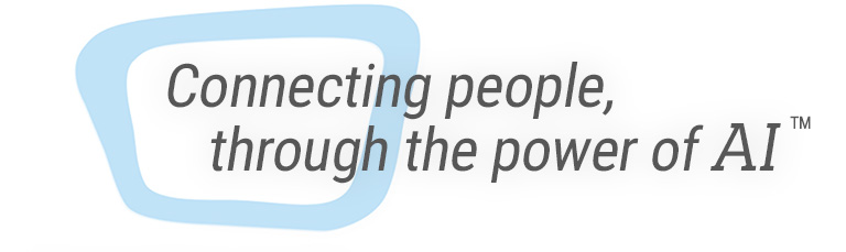 PCTV Logo and Tagline